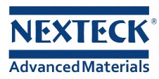 Nexteck.com|优德88公司官方网站