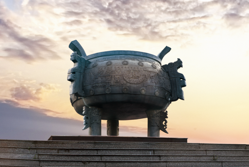 CBPay钱包 -便捷数字钱币支付工具