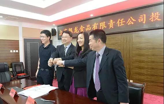 CBPay钱包 -便捷数字钱币支付工具