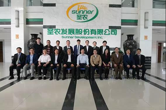 CBPay钱包 -便捷数字钱币支付工具