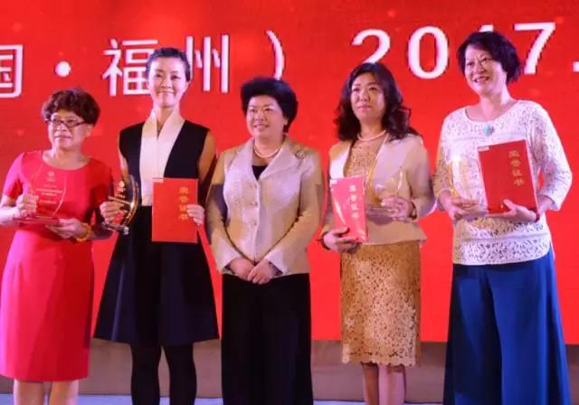 CBPay钱包 -便捷数字钱币支付工具