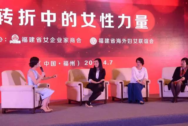 CBPay钱包 -便捷数字钱币支付工具