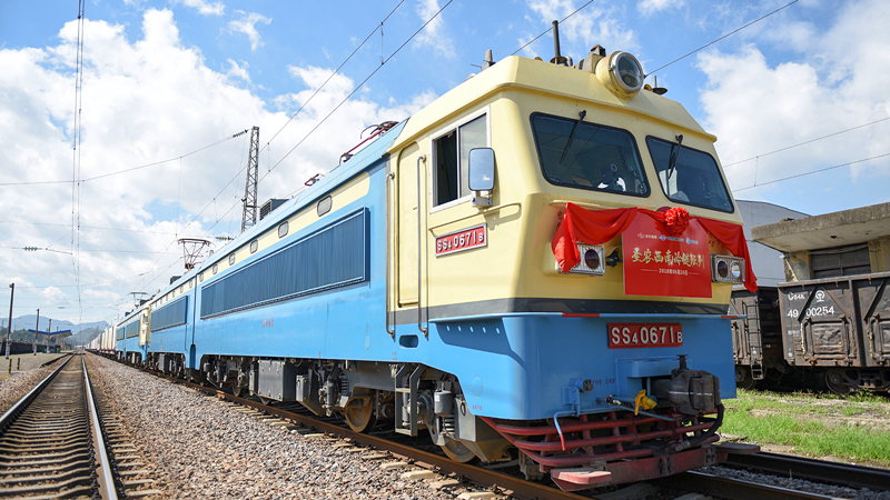 CBPay钱包 -便捷数字钱币支付工具