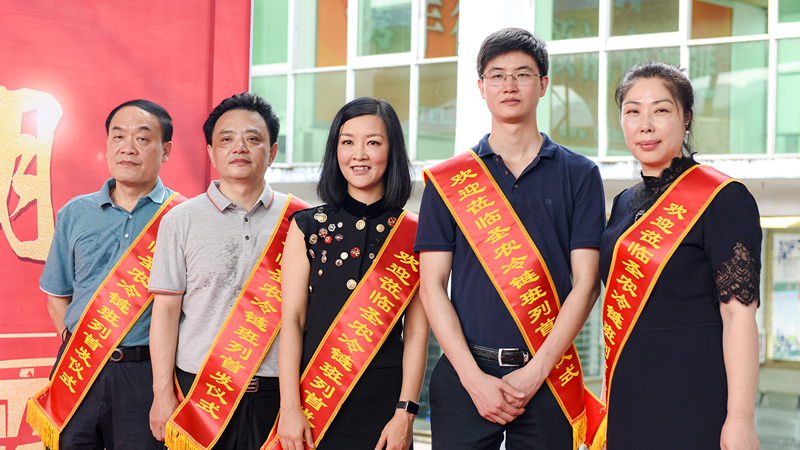 CBPay钱包 -便捷数字钱币支付工具