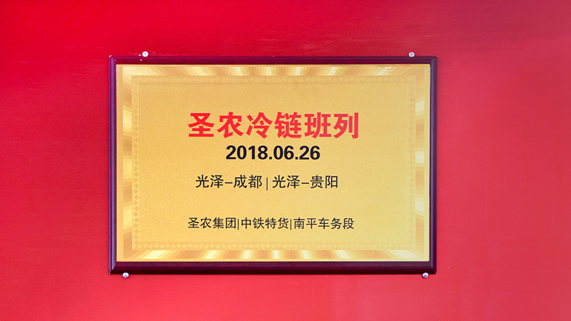CBPay钱包 -便捷数字钱币支付工具