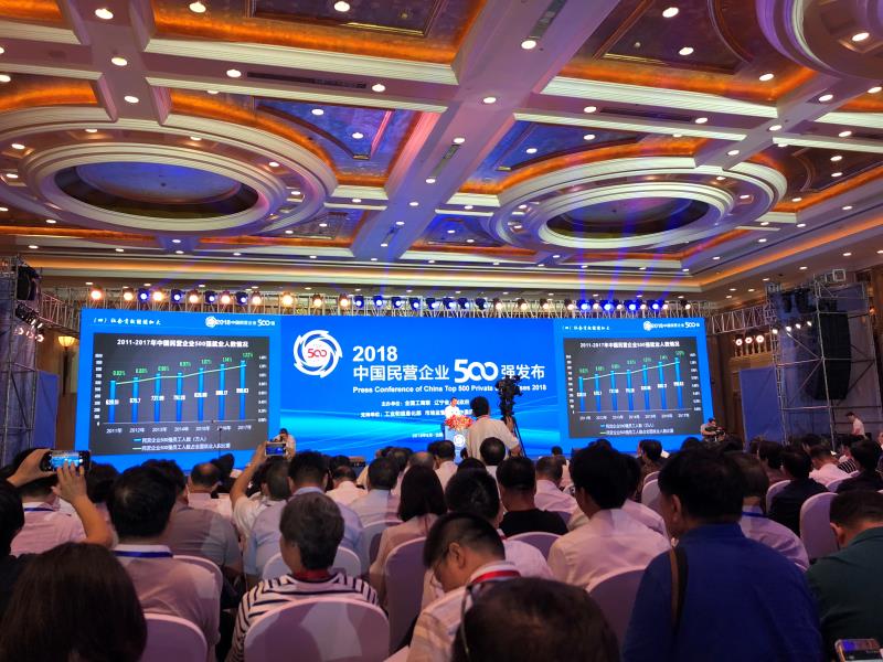 CBPay钱包 -便捷数字钱币支付工具