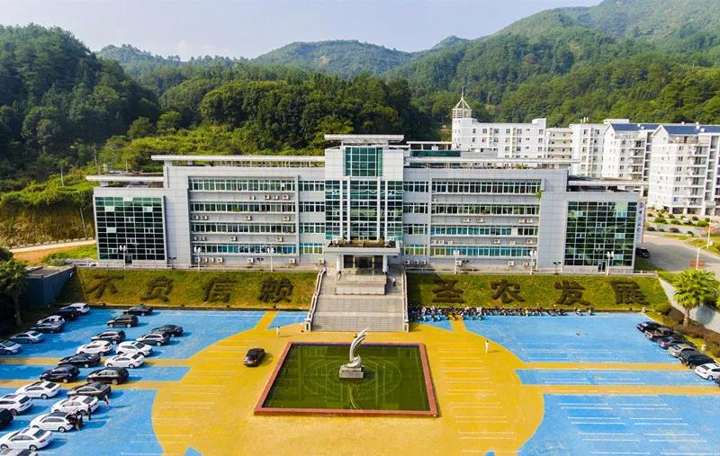 CBPay钱包 -便捷数字钱币支付工具