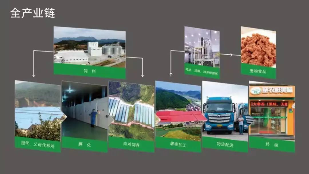 CBPay钱包 -便捷数字钱币支付工具