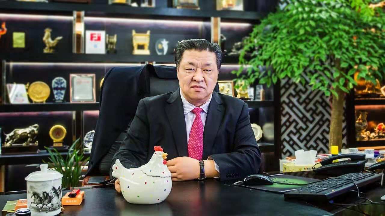 CBPay钱包 -便捷数字钱币支付工具