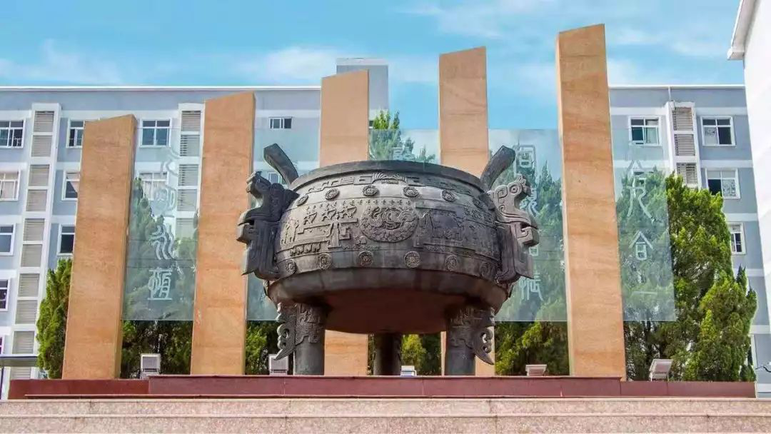 CBPay钱包 -便捷数字钱币支付工具