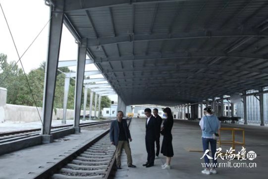 CBPay钱包 -便捷数字钱币支付工具