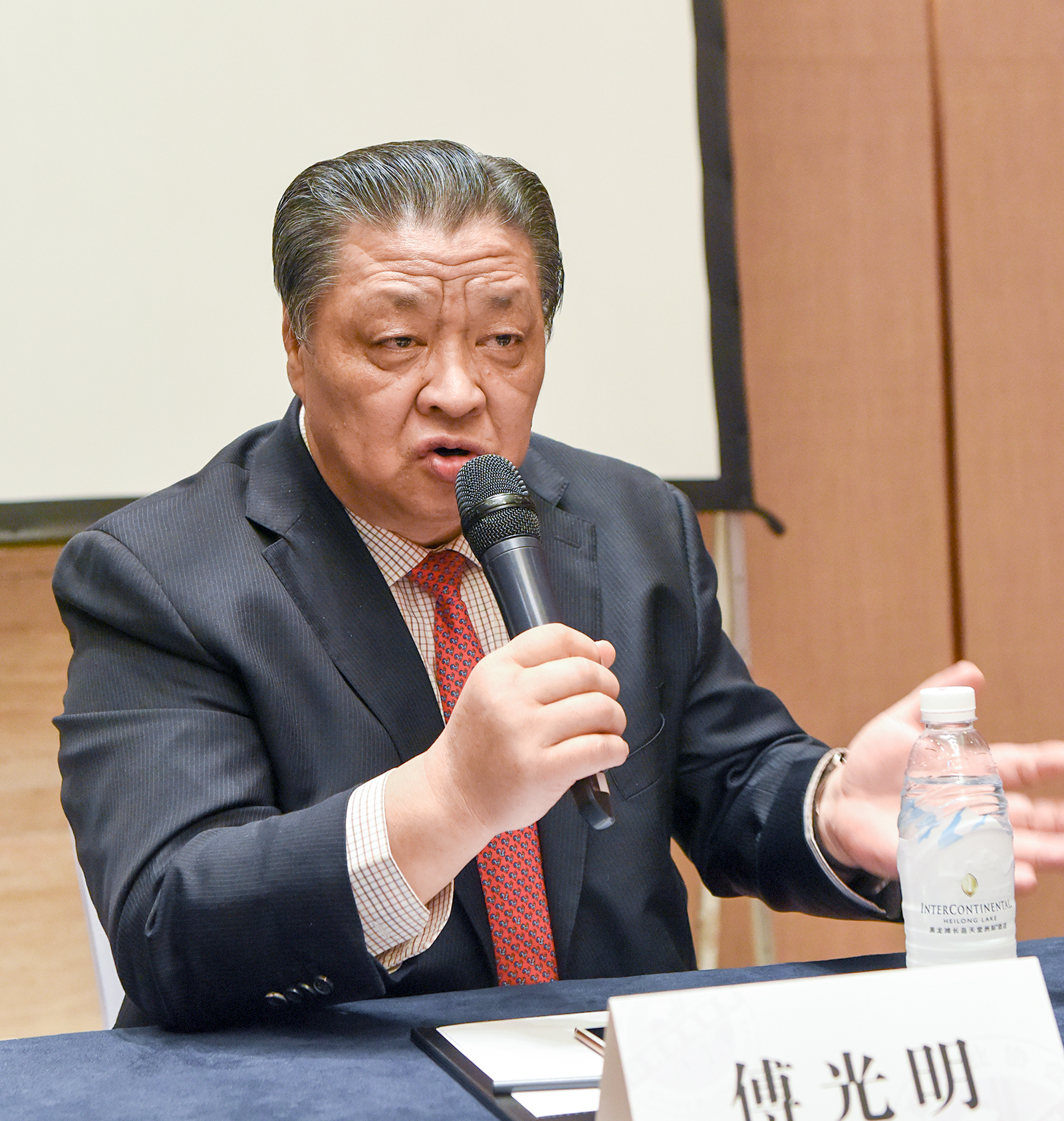 CBPay钱包 -便捷数字钱币支付工具