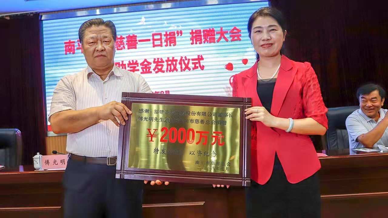 CBPay钱包 -便捷数字钱币支付工具