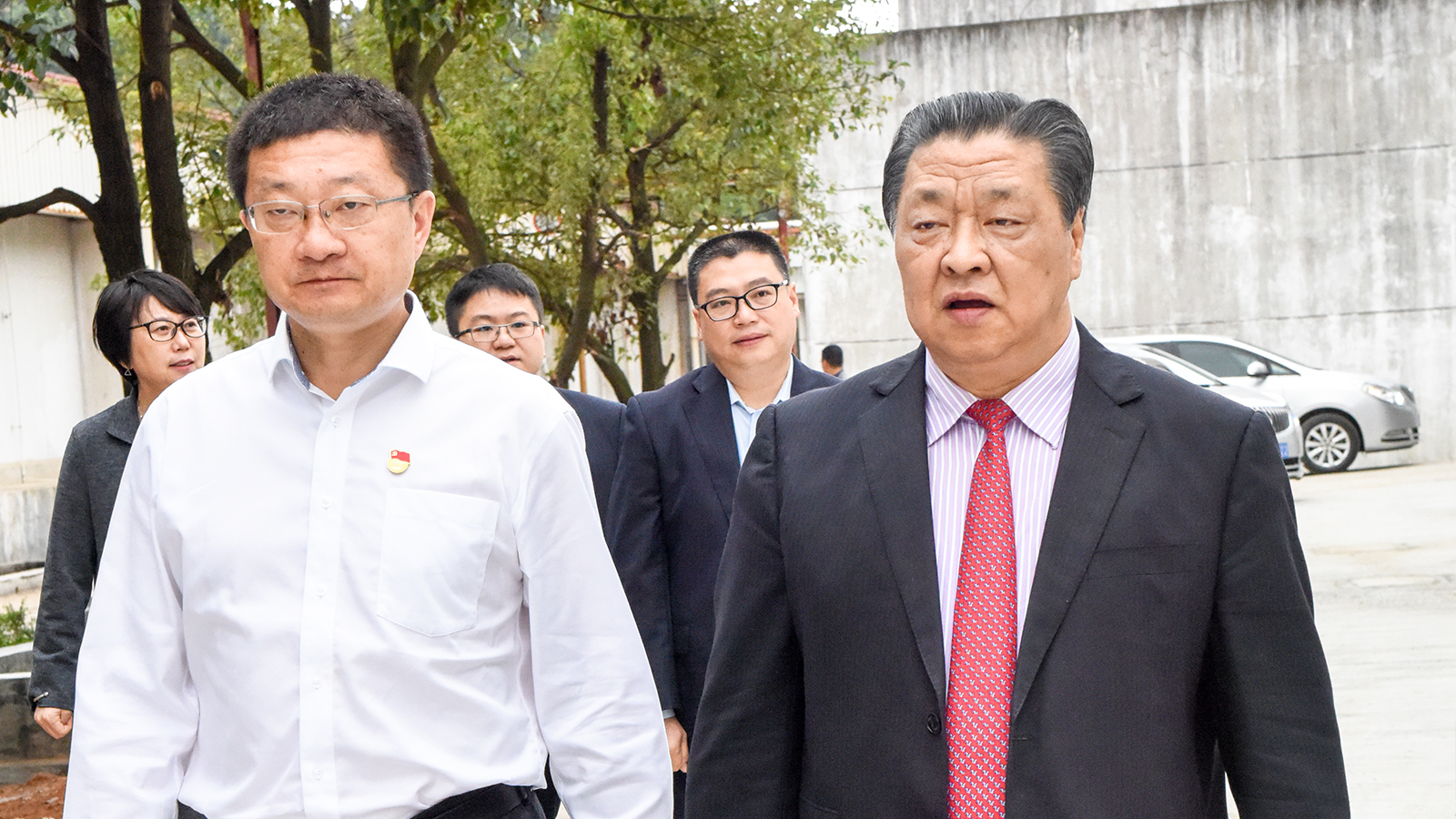 CBPay钱包 -便捷数字钱币支付工具