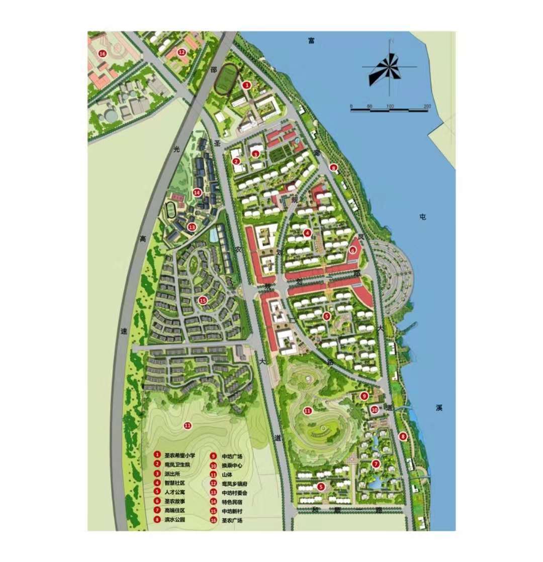 CBPay钱包 -便捷数字钱币支付工具