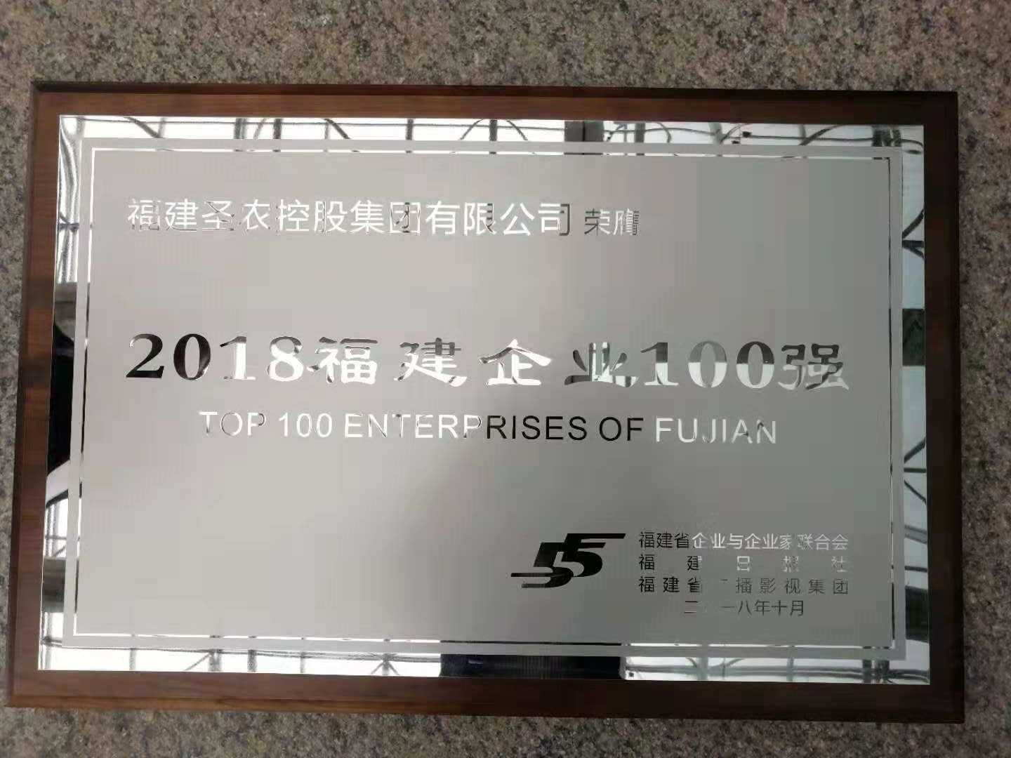 CBPay钱包 -便捷数字钱币支付工具