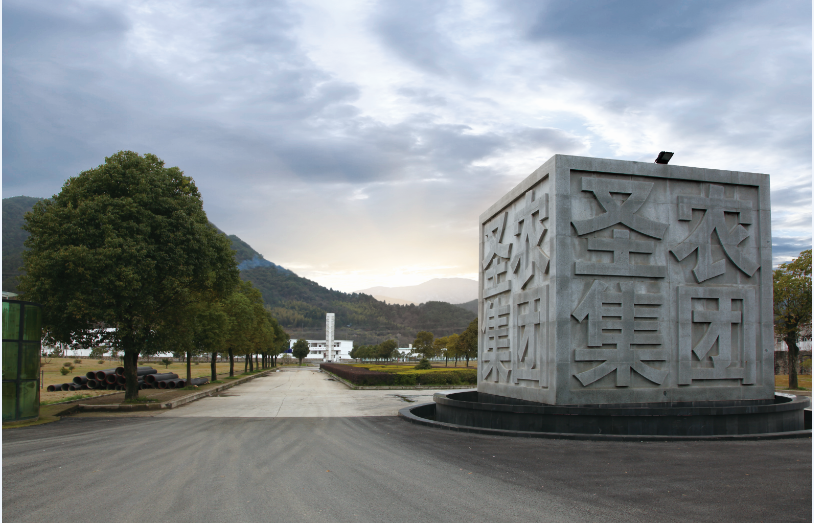 CBPay钱包 -便捷数字钱币支付工具