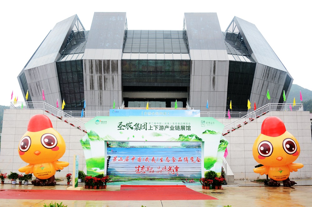 CBPay钱包 -便捷数字钱币支付工具