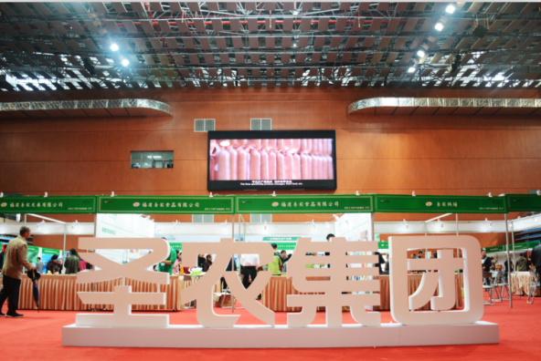 CBPay钱包 -便捷数字钱币支付工具