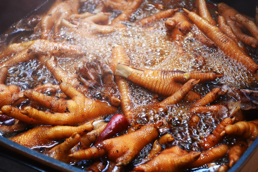 CBPay钱包 -便捷数字钱币支付工具