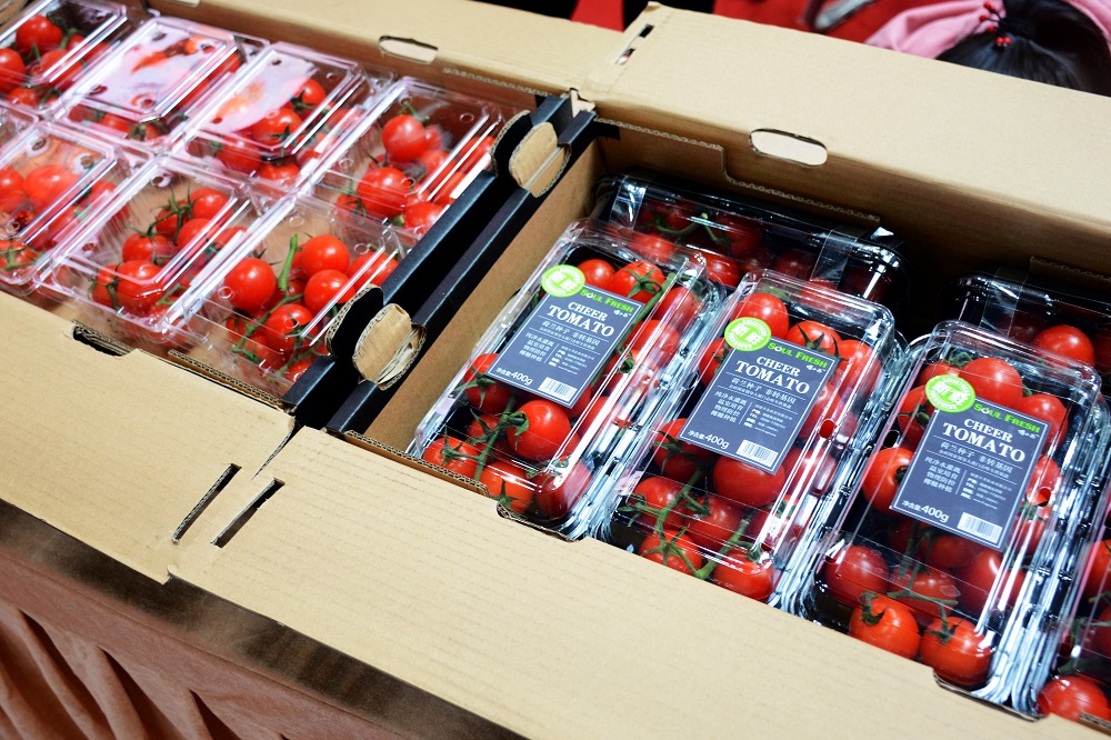 CBPay钱包 -便捷数字钱币支付工具