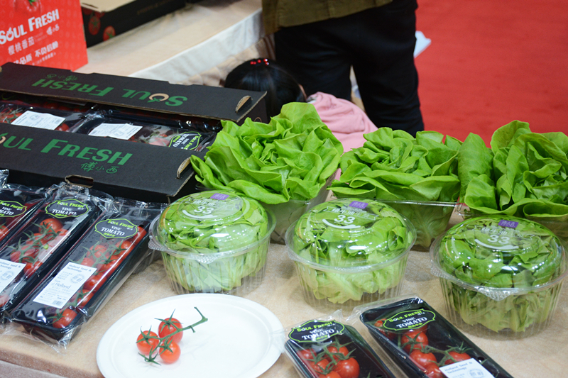 CBPay钱包 -便捷数字钱币支付工具