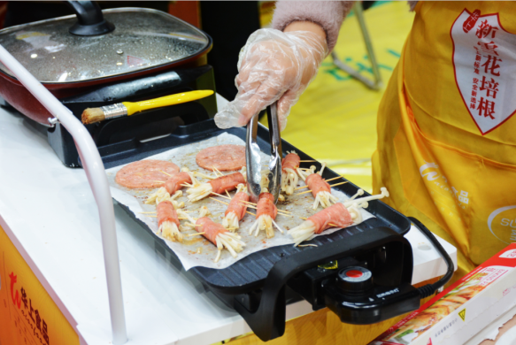 CBPay钱包 -便捷数字钱币支付工具