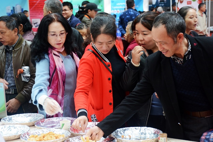 CBPay钱包 -便捷数字钱币支付工具