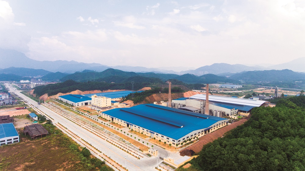 CBPay钱包 -便捷数字钱币支付工具