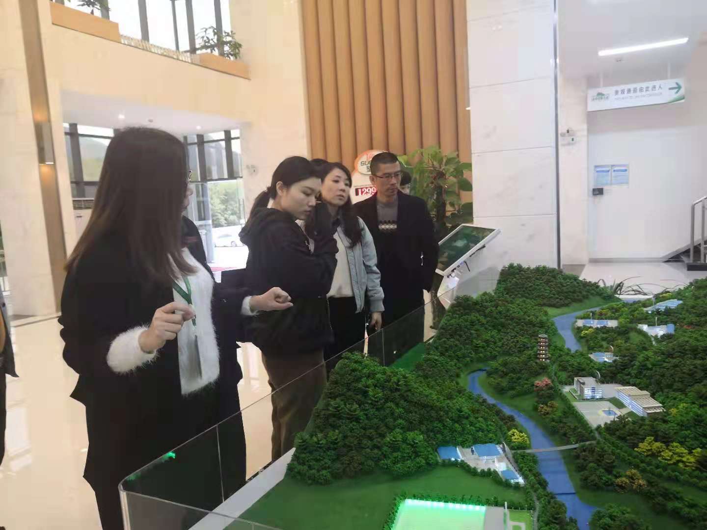 CBPay钱包 -便捷数字钱币支付工具