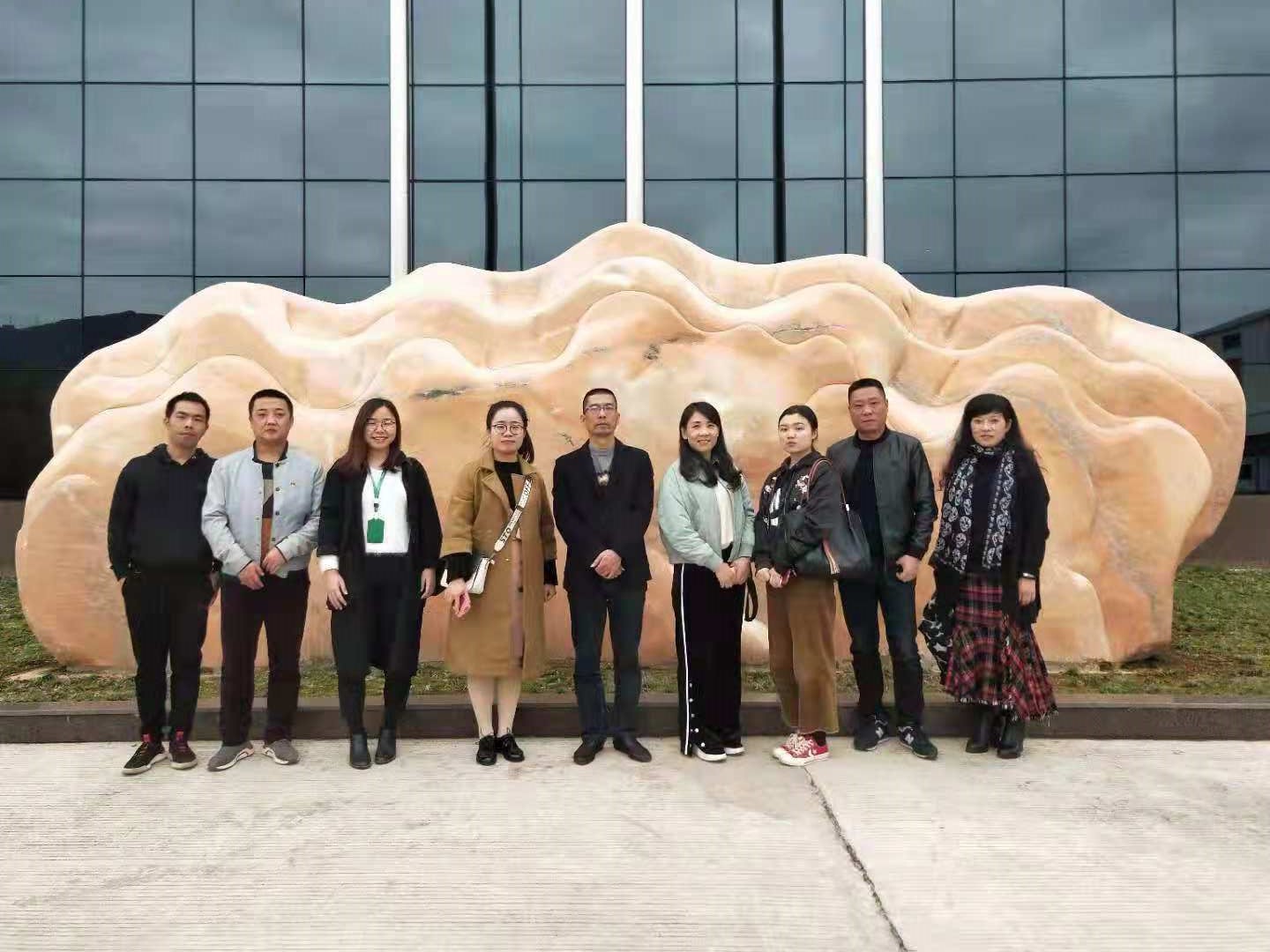 CBPay钱包 -便捷数字钱币支付工具