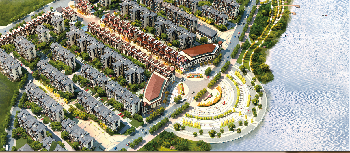 CBPay钱包 -便捷数字钱币支付工具