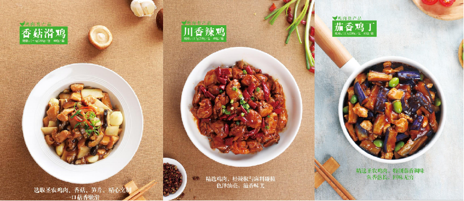 CBPay钱包 -便捷数字钱币支付工具