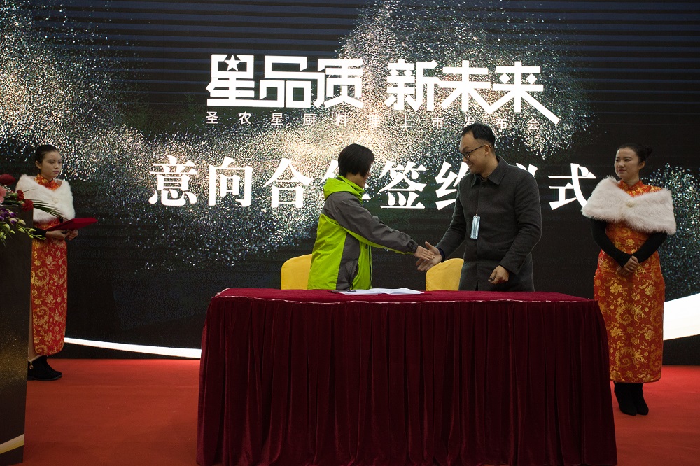 CBPay钱包 -便捷数字钱币支付工具