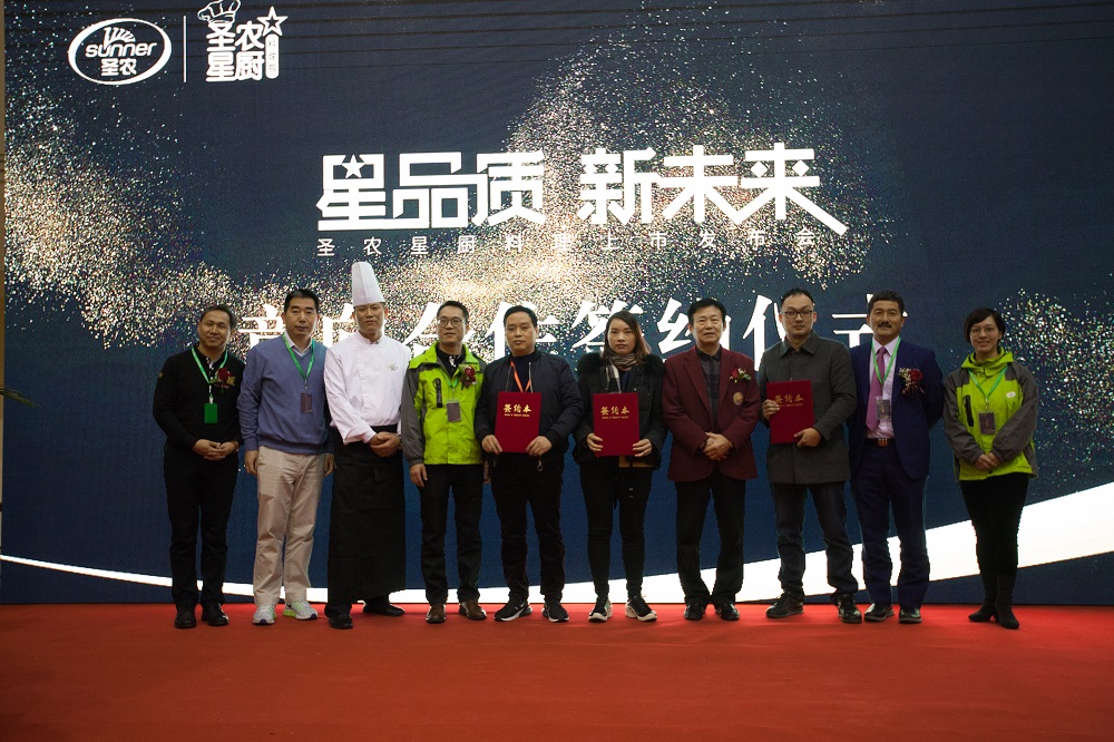 CBPay钱包 -便捷数字钱币支付工具