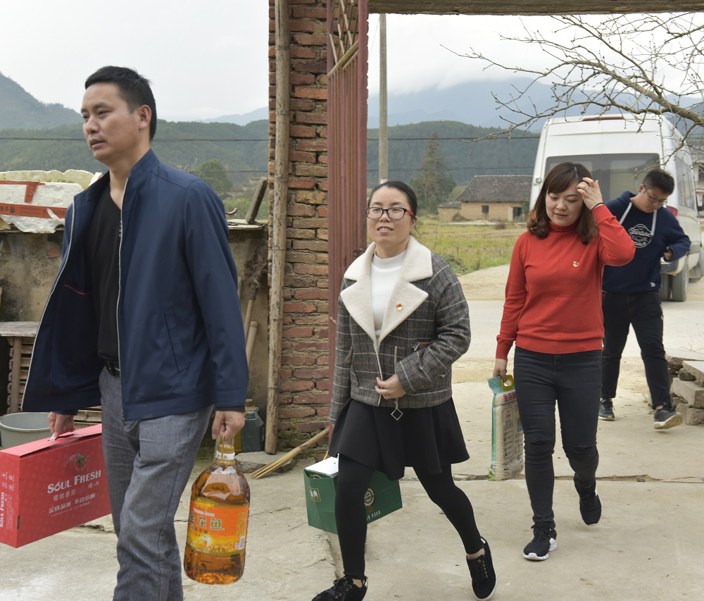 CBPay钱包 -便捷数字钱币支付工具