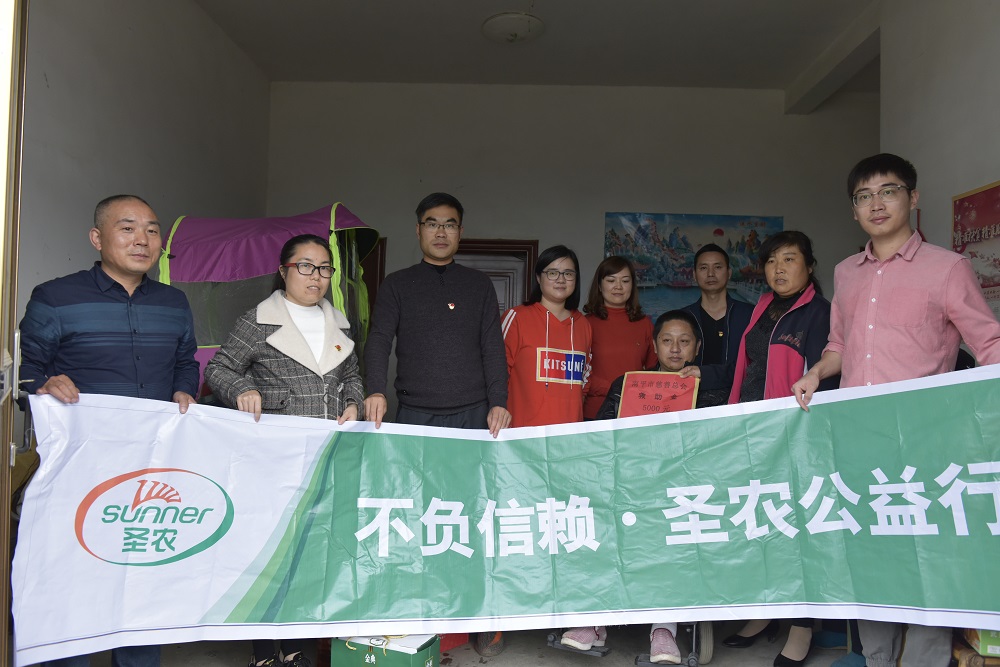 CBPay钱包 -便捷数字钱币支付工具