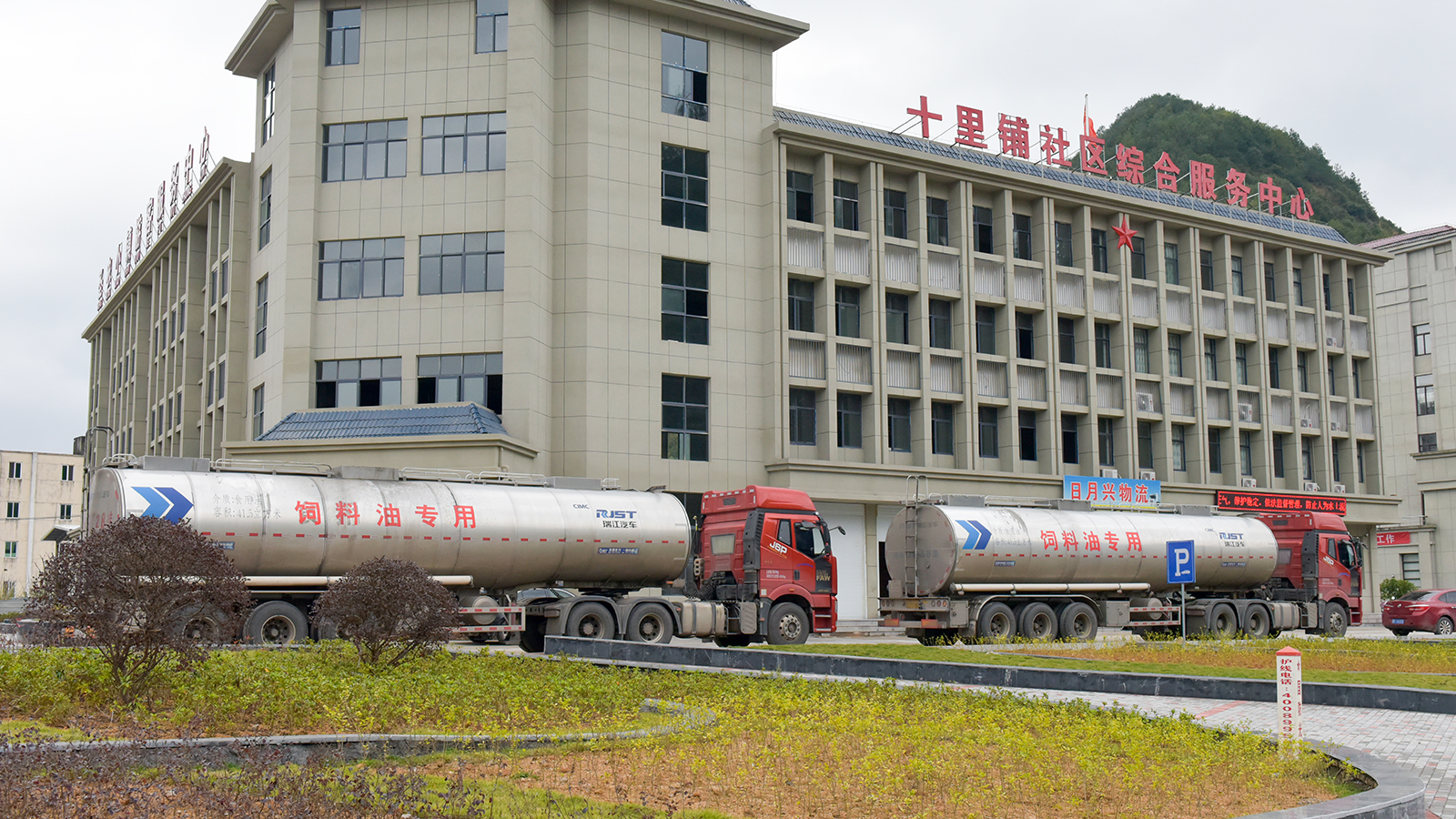 CBPay钱包 -便捷数字钱币支付工具