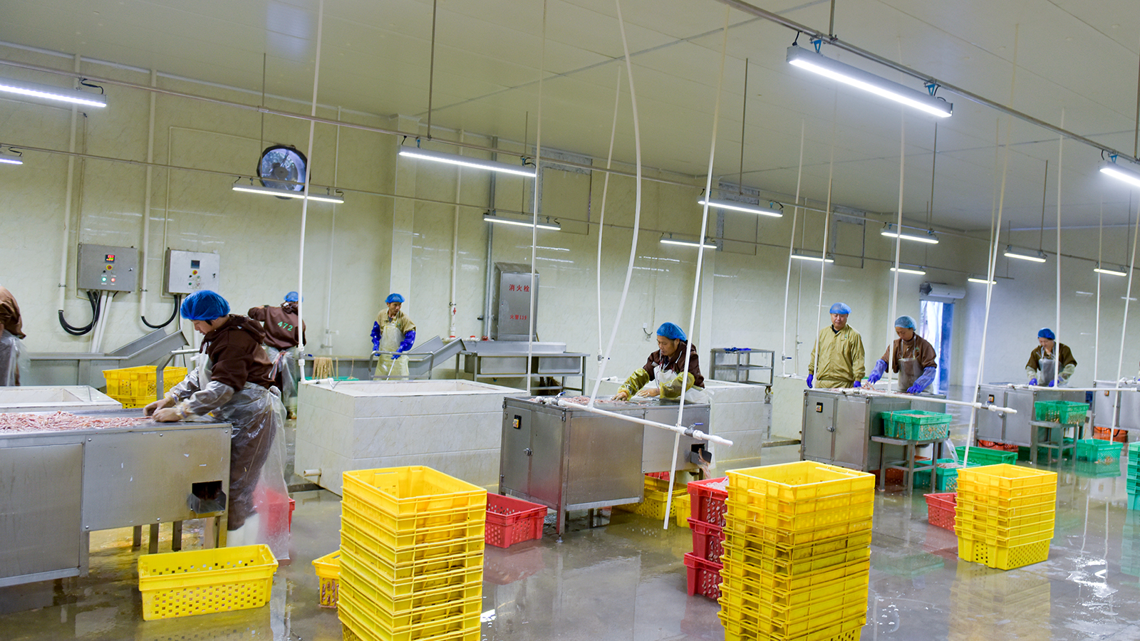 CBPay钱包 -便捷数字钱币支付工具