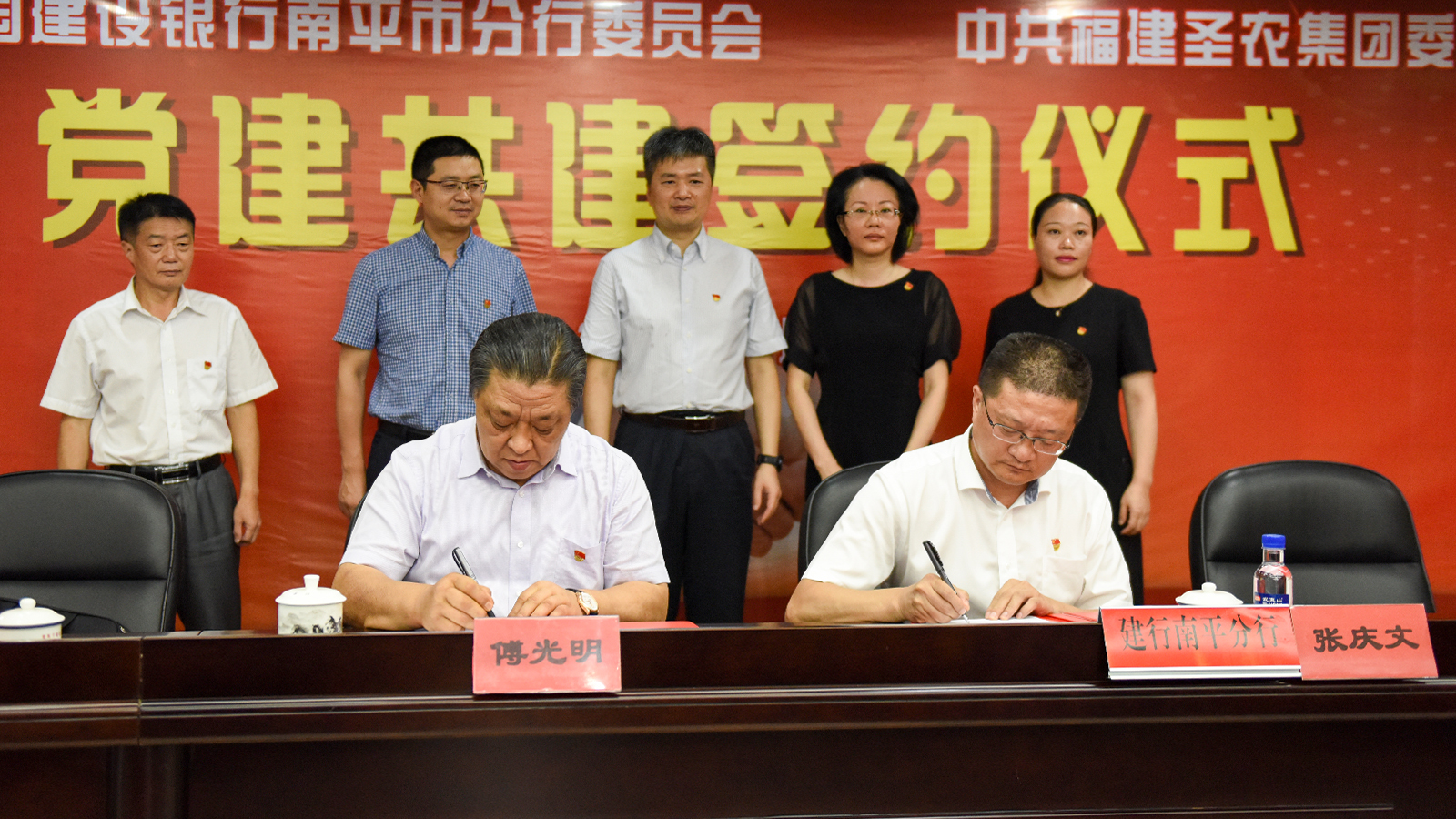 CBPay钱包 -便捷数字钱币支付工具