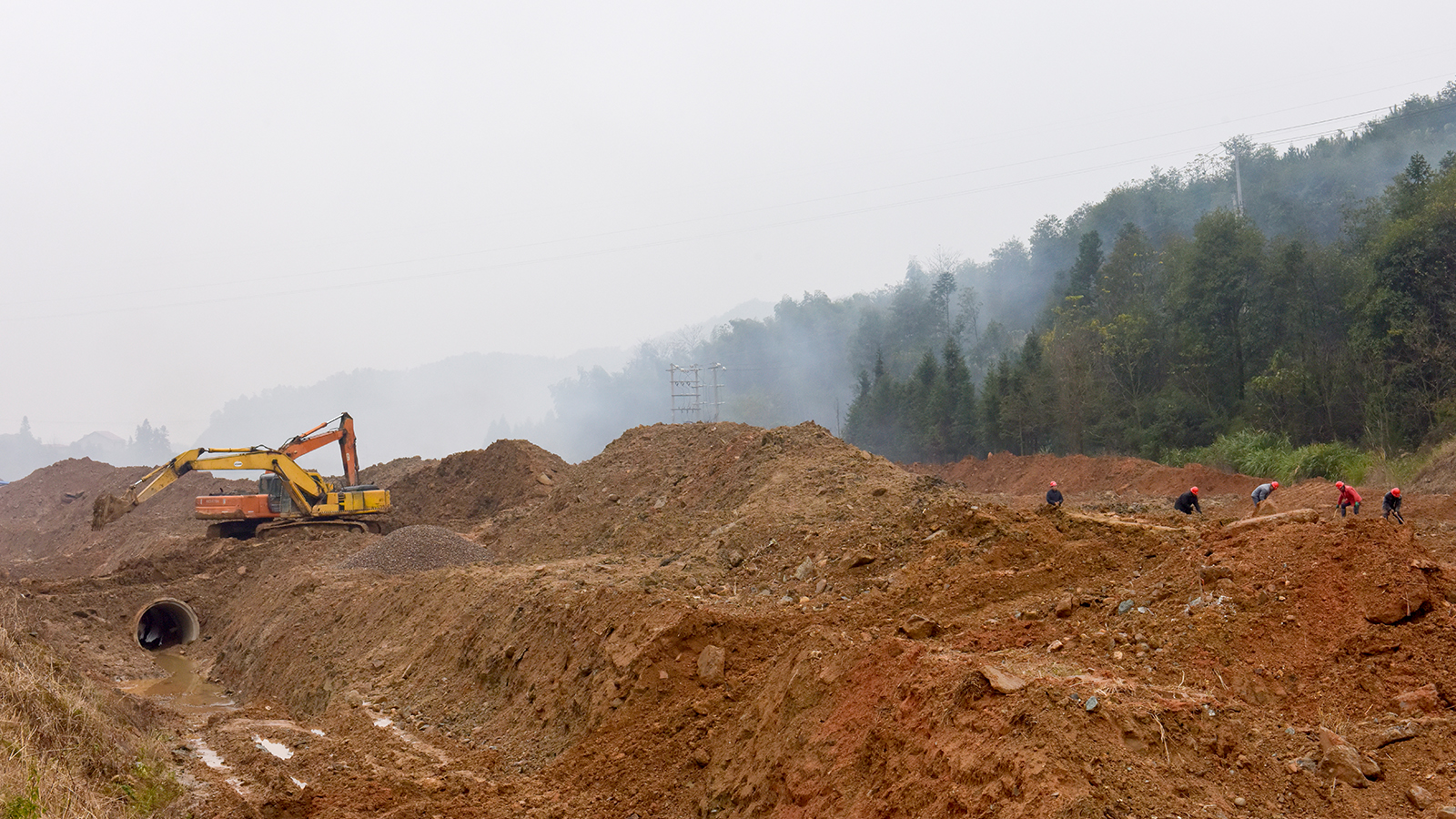 CBPay钱包 -便捷数字钱币支付工具