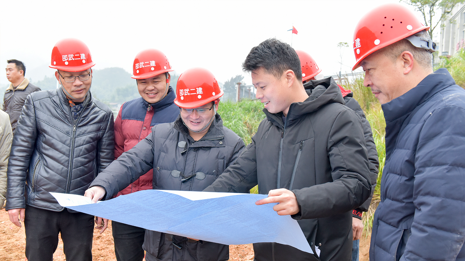 CBPay钱包 -便捷数字钱币支付工具