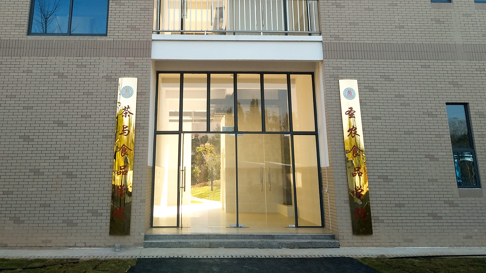 CBPay钱包 -便捷数字钱币支付工具