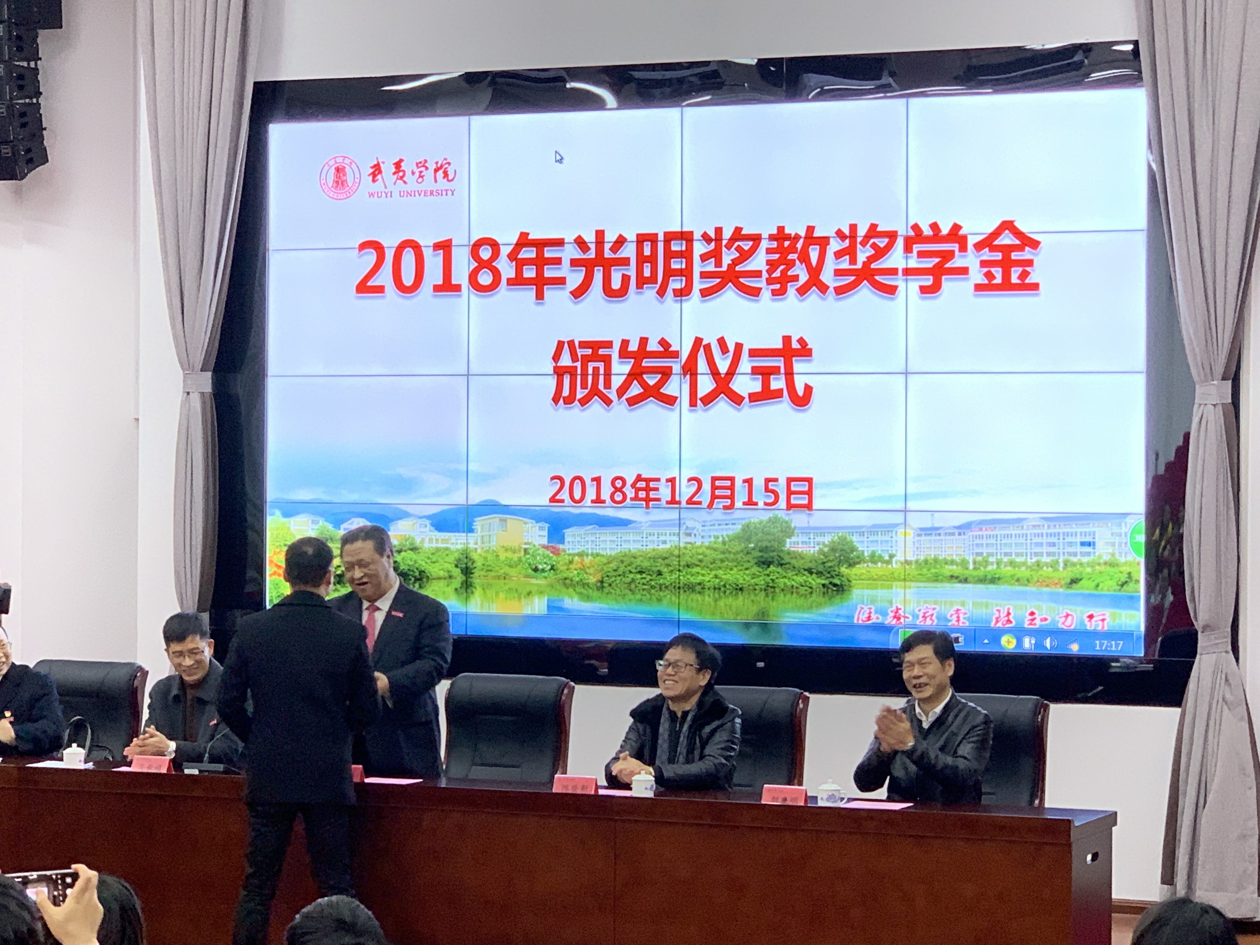 CBPay钱包 -便捷数字钱币支付工具