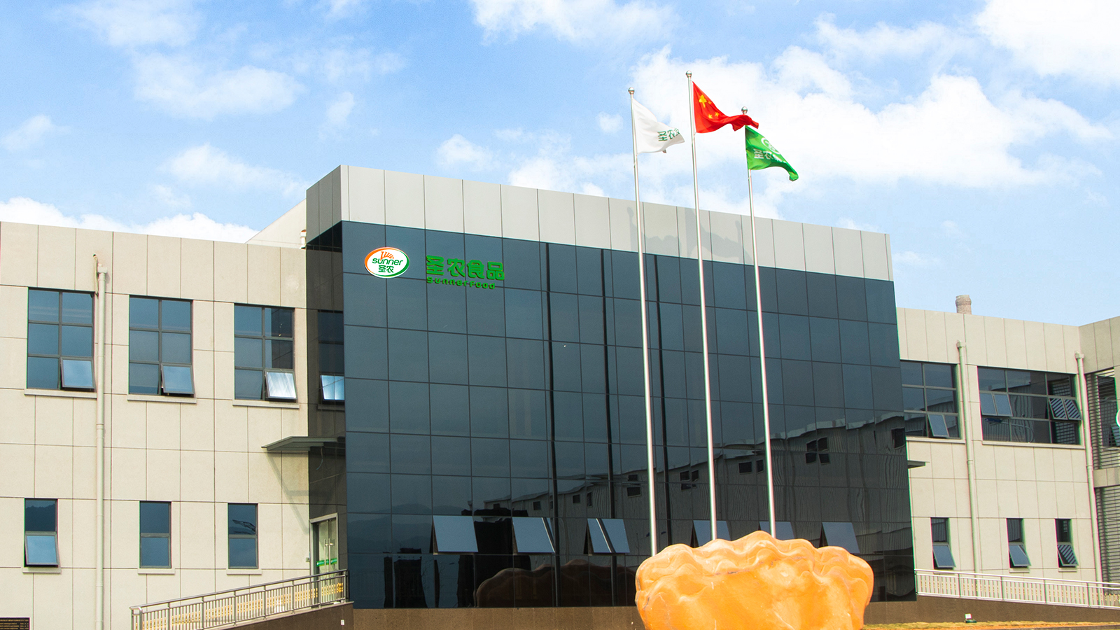 CBPay钱包 -便捷数字钱币支付工具