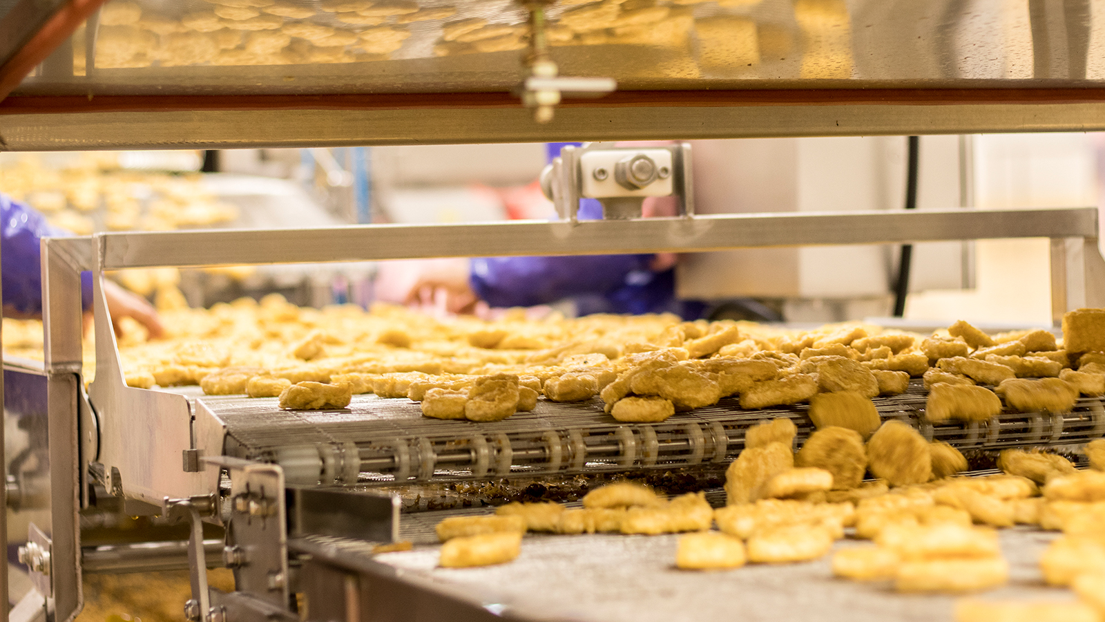 CBPay钱包 -便捷数字钱币支付工具