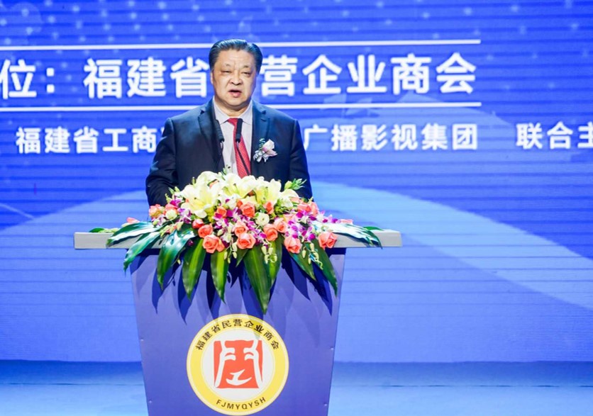 CBPay钱包 -便捷数字钱币支付工具