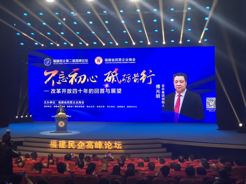 CBPay钱包 -便捷数字钱币支付工具