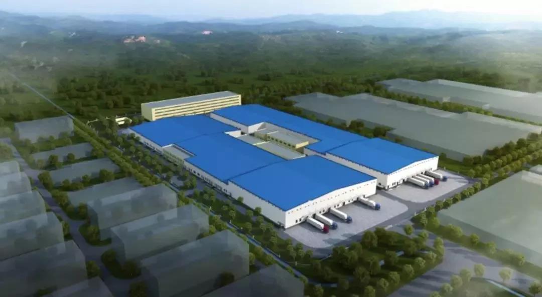 CBPay钱包 -便捷数字钱币支付工具