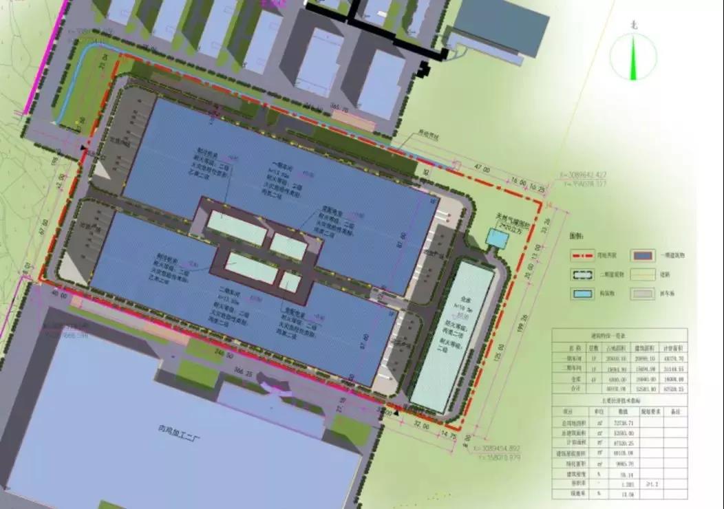 CBPay钱包 -便捷数字钱币支付工具
